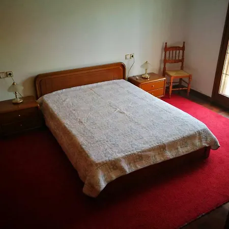 Mary's Place Villa
